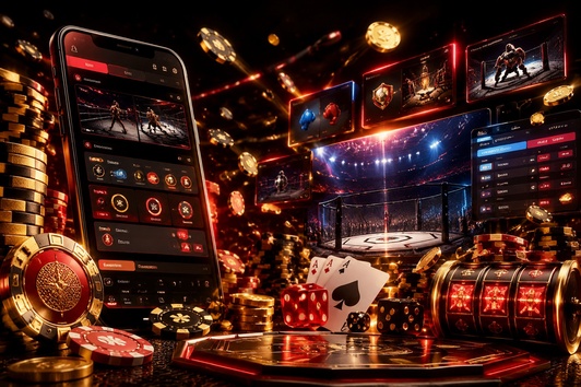 zplay88