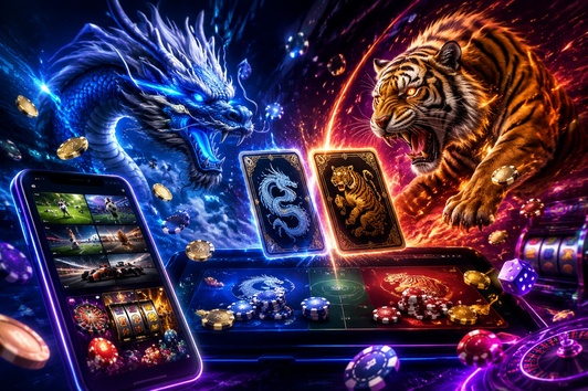 zplay88