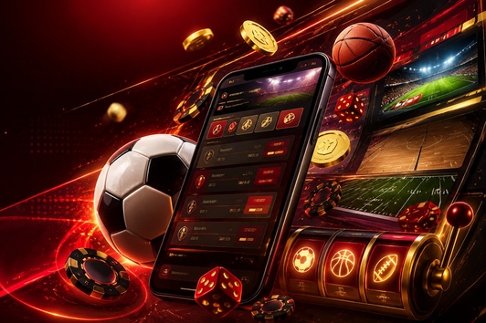 zplay88