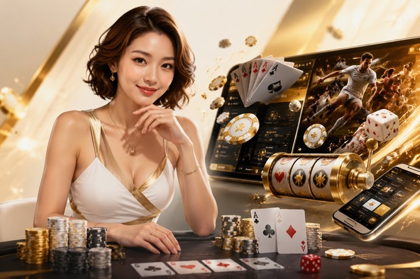 zplay88