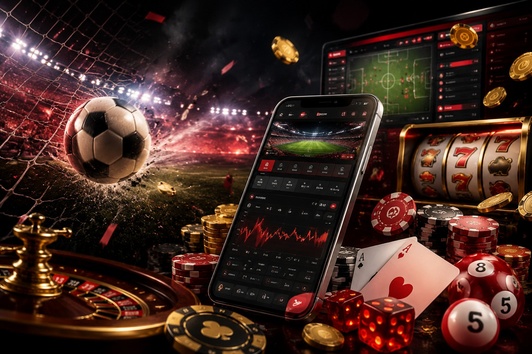 zplay88