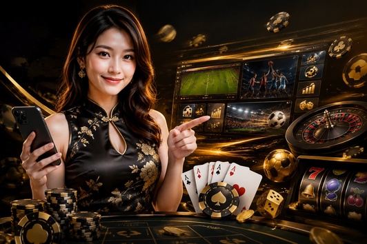 zplay88