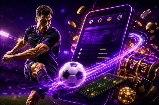 zplay88