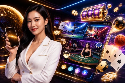 zplay88