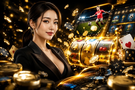 zplay88
