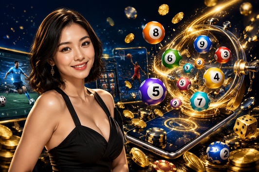 zplay88
