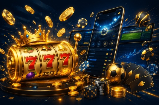 zplay88