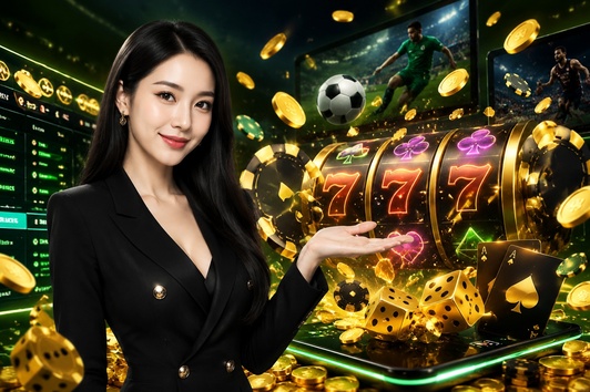 zplay88